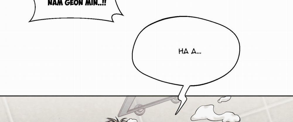 Vị Khách Không Mời Trên Vai Tôi 5 trang 166