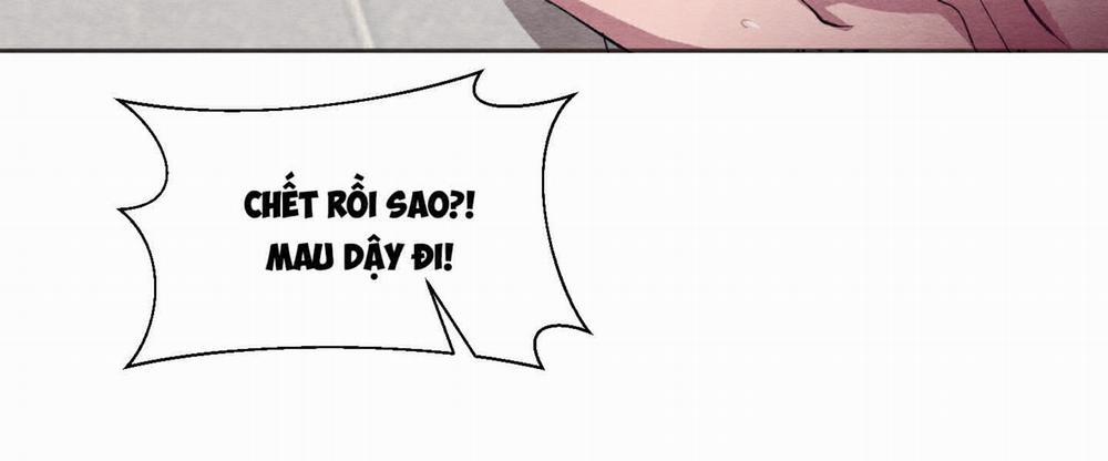 Vị Khách Không Mời Trên Vai Tôi 5 trang 169