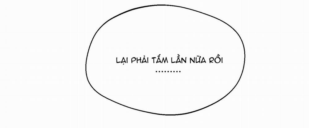 Vị Khách Không Mời Trên Vai Tôi 5 trang 170