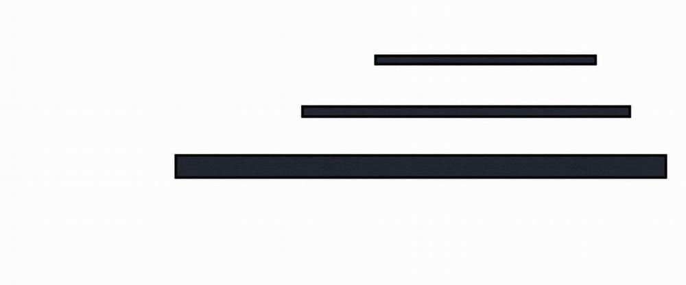 Vị Khách Không Mời Trên Vai Tôi 5 trang 172