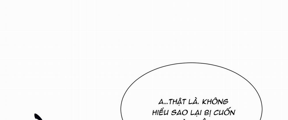 Vị Khách Không Mời Trên Vai Tôi 5 trang 173