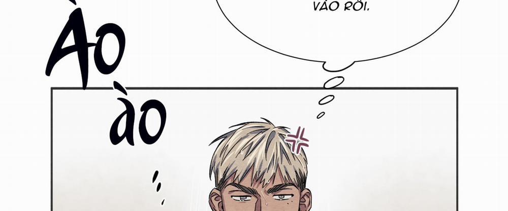 Vị Khách Không Mời Trên Vai Tôi 5 trang 174