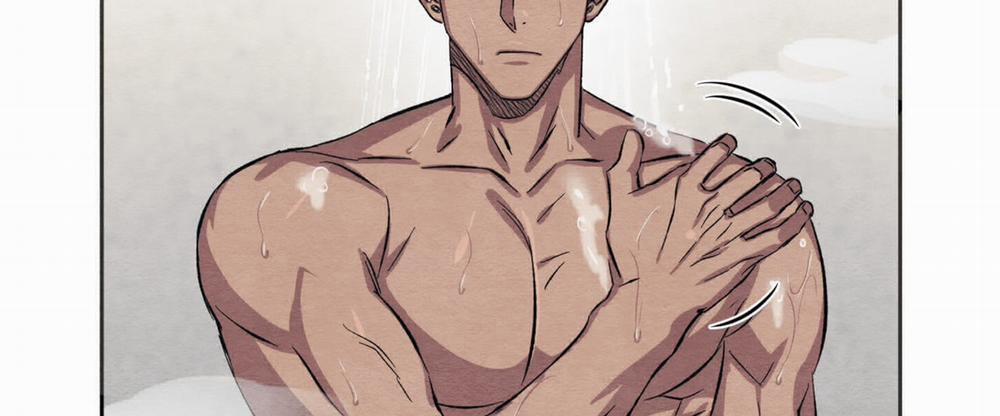 Vị Khách Không Mời Trên Vai Tôi 5 trang 175