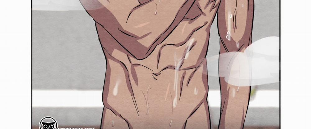 Vị Khách Không Mời Trên Vai Tôi 5 trang 176