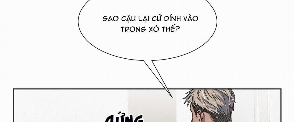 Vị Khách Không Mời Trên Vai Tôi 5 trang 178