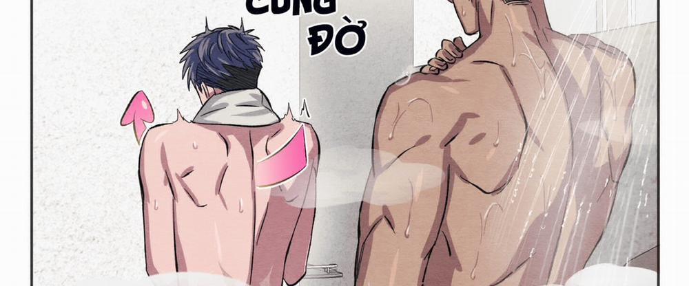 Vị Khách Không Mời Trên Vai Tôi 5 trang 179