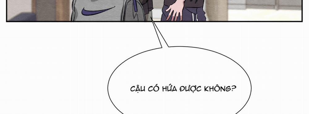 Vị Khách Không Mời Trên Vai Tôi 5 trang 18