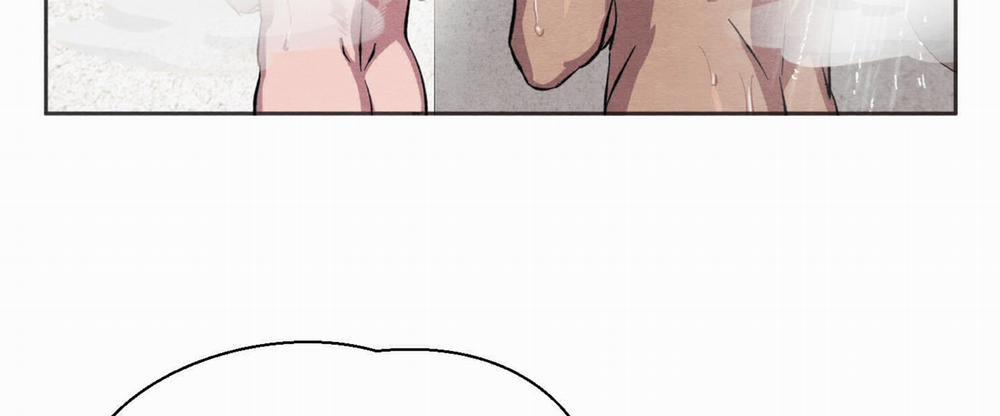 Vị Khách Không Mời Trên Vai Tôi 5 trang 180