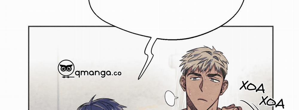 Vị Khách Không Mời Trên Vai Tôi 5 trang 182