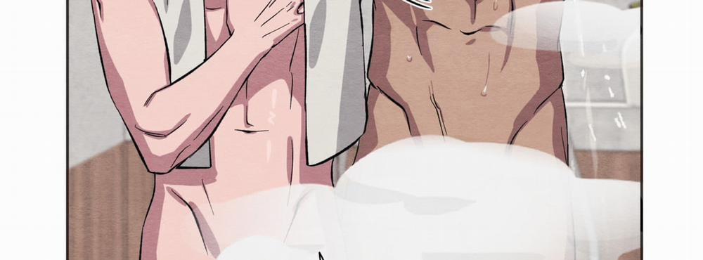 Vị Khách Không Mời Trên Vai Tôi 5 trang 184