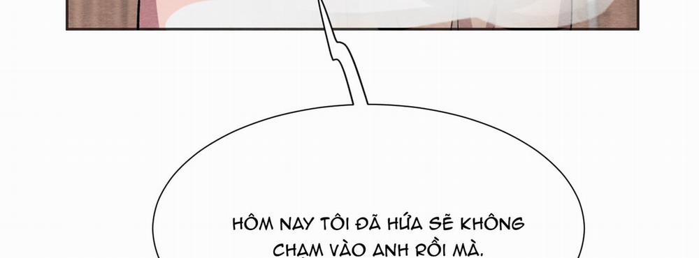 Vị Khách Không Mời Trên Vai Tôi 5 trang 185