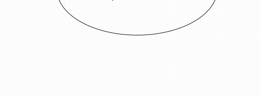 Vị Khách Không Mời Trên Vai Tôi 5 trang 186