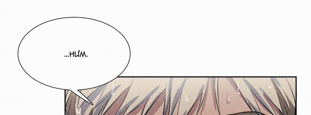 Vị Khách Không Mời Trên Vai Tôi 5 trang 187
