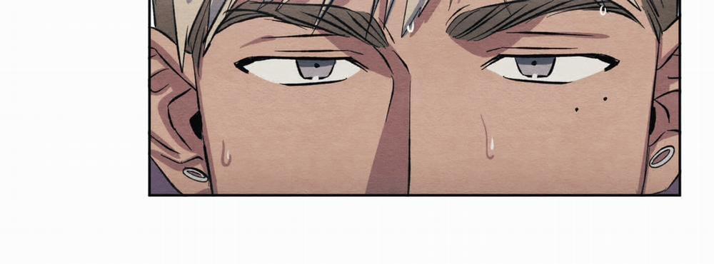 Vị Khách Không Mời Trên Vai Tôi 5 trang 188