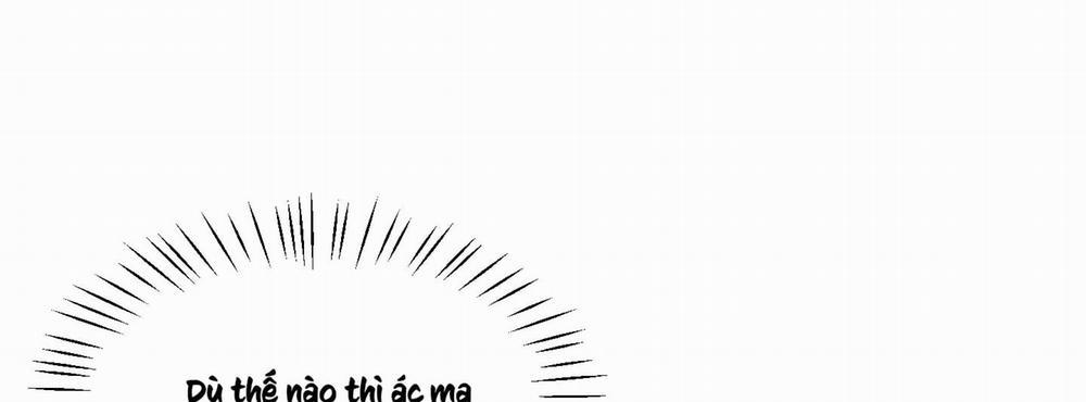 Vị Khách Không Mời Trên Vai Tôi 5 trang 189