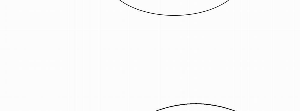 Vị Khách Không Mời Trên Vai Tôi 5 trang 19