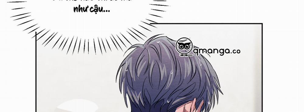 Vị Khách Không Mời Trên Vai Tôi 5 trang 190