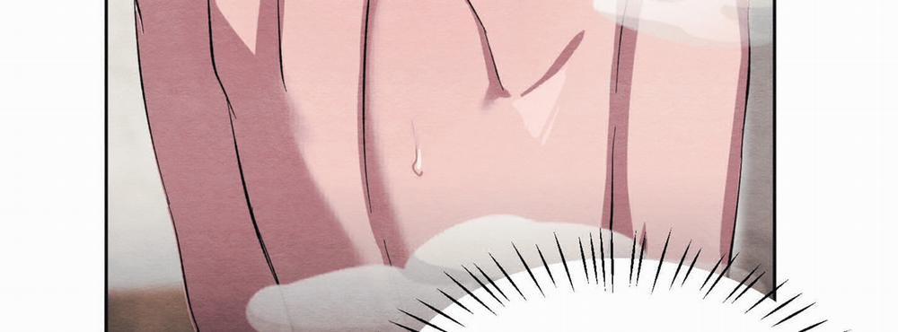 Vị Khách Không Mời Trên Vai Tôi 5 trang 192