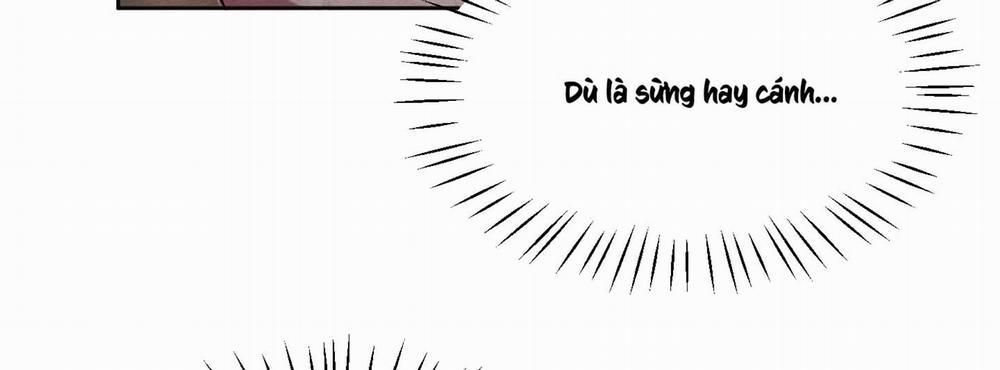 Vị Khách Không Mời Trên Vai Tôi 5 trang 193