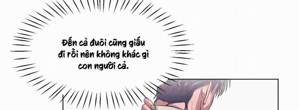 Vị Khách Không Mời Trên Vai Tôi 5 trang 194