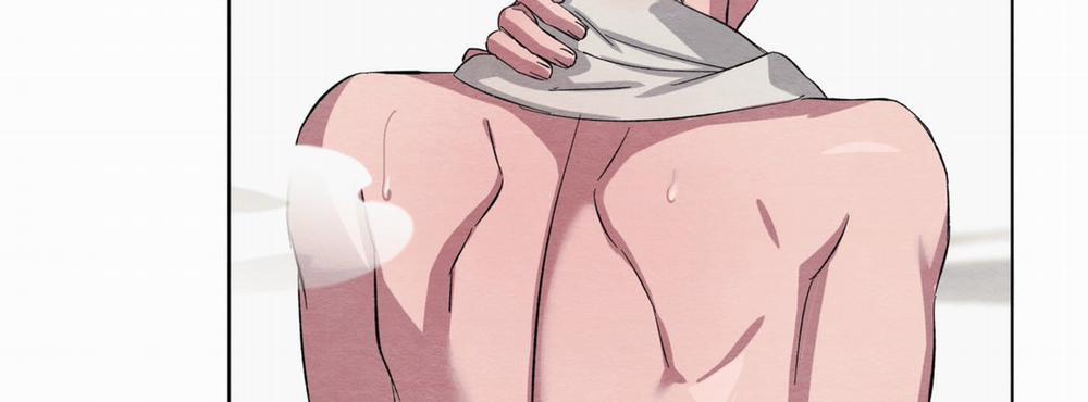 Vị Khách Không Mời Trên Vai Tôi 5 trang 195