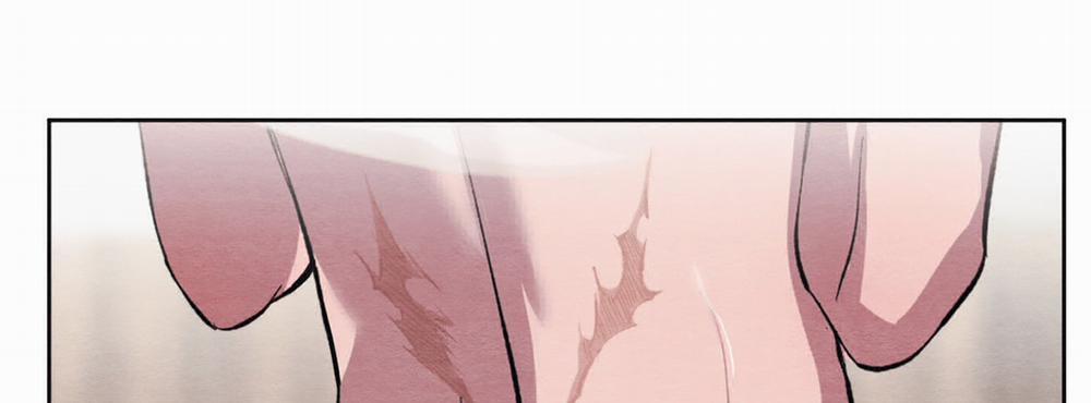 Vị Khách Không Mời Trên Vai Tôi 5 trang 199