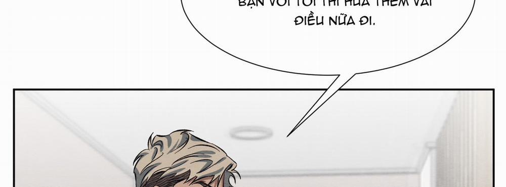 Vị Khách Không Mời Trên Vai Tôi 5 trang 2