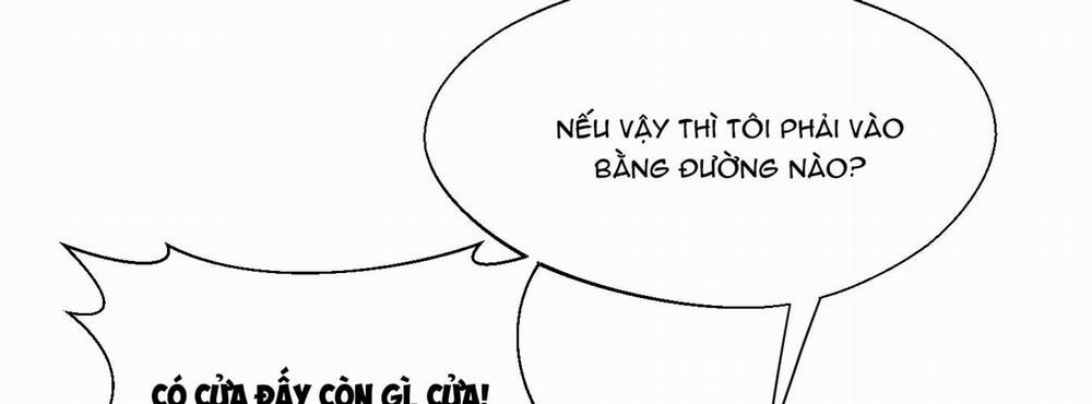 Vị Khách Không Mời Trên Vai Tôi 5 trang 20