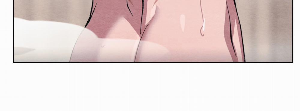 Vị Khách Không Mời Trên Vai Tôi 5 trang 200