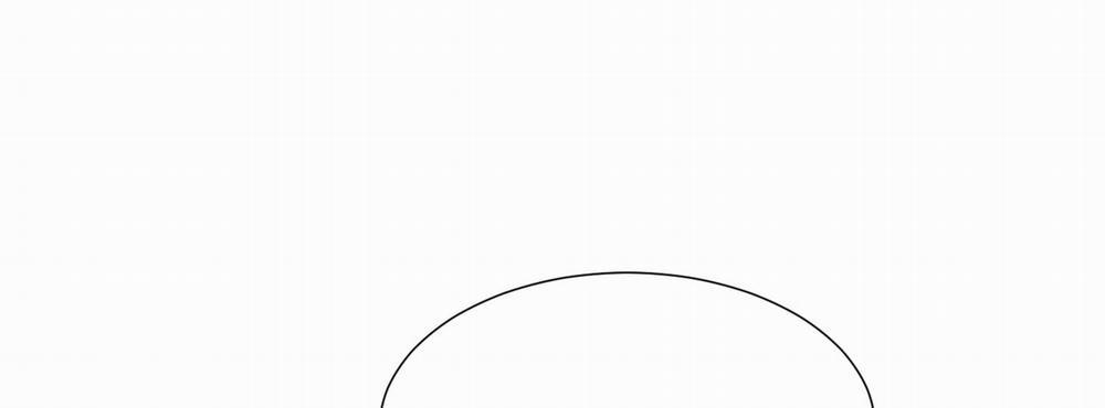 Vị Khách Không Mời Trên Vai Tôi 5 trang 201