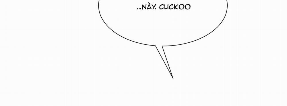 Vị Khách Không Mời Trên Vai Tôi 5 trang 202