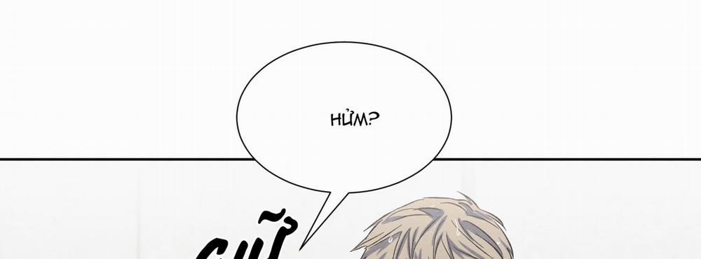 Vị Khách Không Mời Trên Vai Tôi 5 trang 203