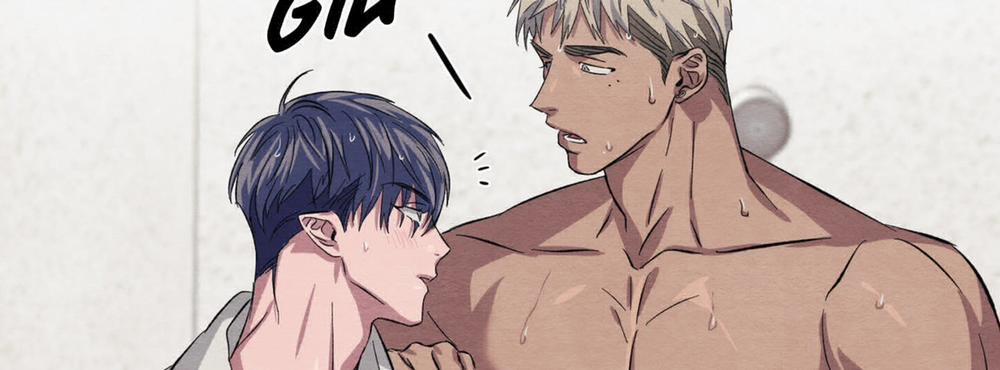 Vị Khách Không Mời Trên Vai Tôi 5 trang 204