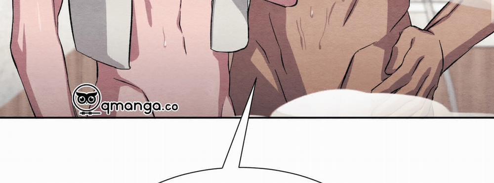 Vị Khách Không Mời Trên Vai Tôi 5 trang 206