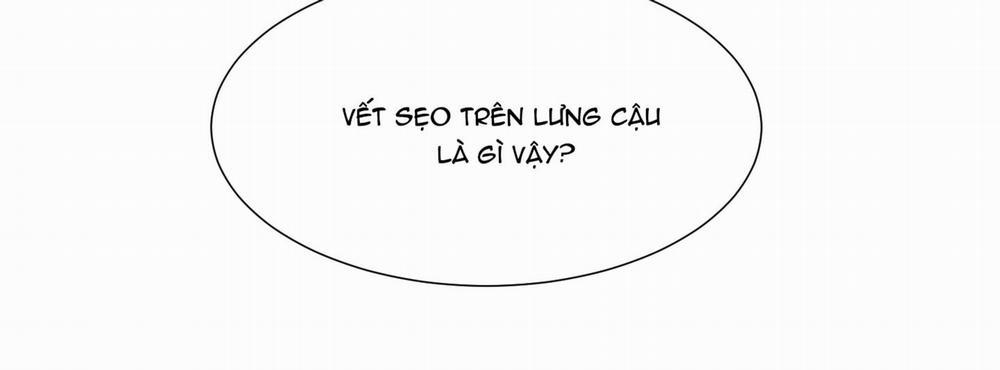 Vị Khách Không Mời Trên Vai Tôi 5 trang 207