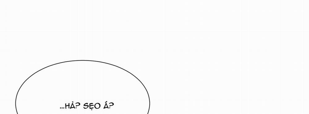 Vị Khách Không Mời Trên Vai Tôi 5 trang 208
