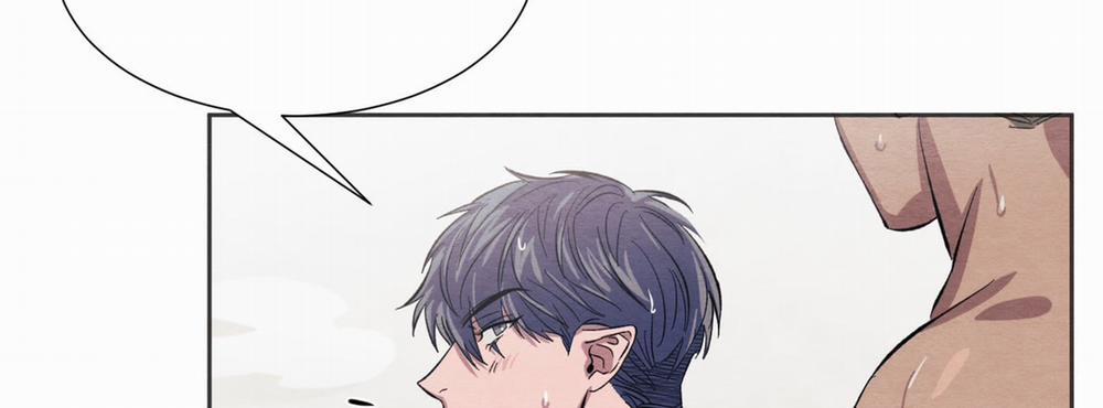 Vị Khách Không Mời Trên Vai Tôi 5 trang 209