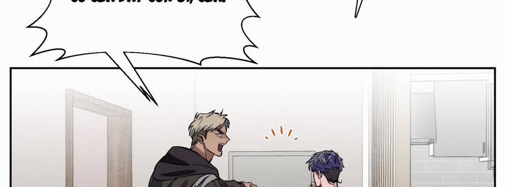 Vị Khách Không Mời Trên Vai Tôi 5 trang 21