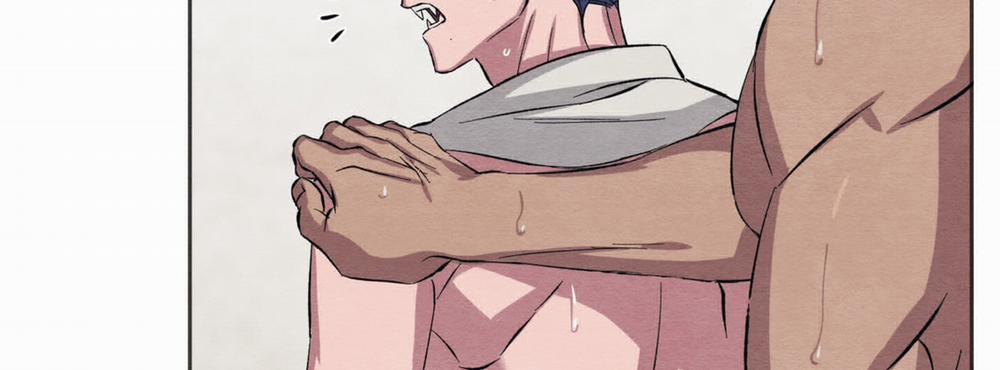 Vị Khách Không Mời Trên Vai Tôi 5 trang 210