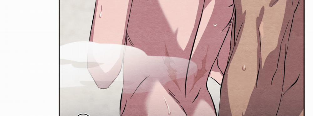 Vị Khách Không Mời Trên Vai Tôi 5 trang 211