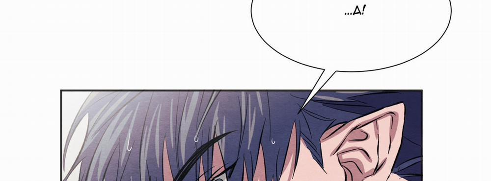 Vị Khách Không Mời Trên Vai Tôi 5 trang 213