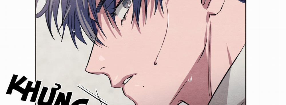 Vị Khách Không Mời Trên Vai Tôi 5 trang 214