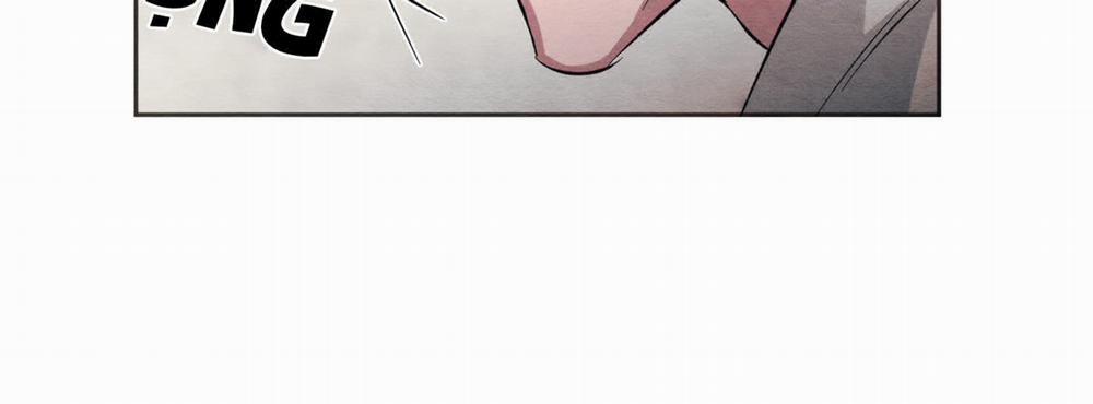 Vị Khách Không Mời Trên Vai Tôi 5 trang 215