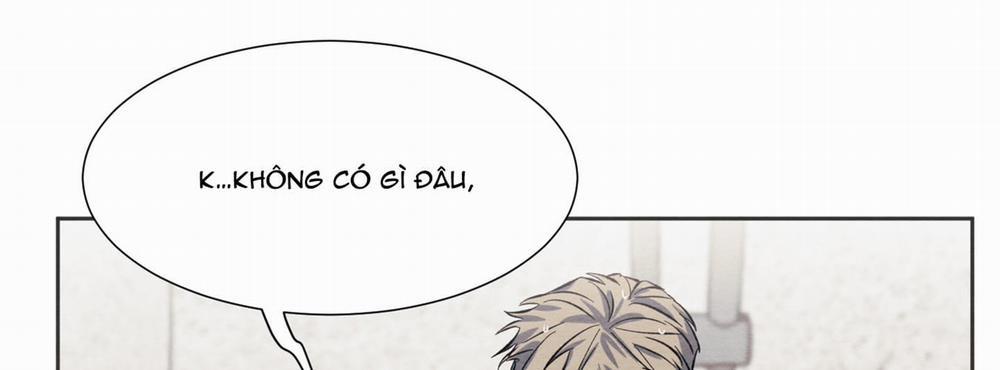 Vị Khách Không Mời Trên Vai Tôi 5 trang 216