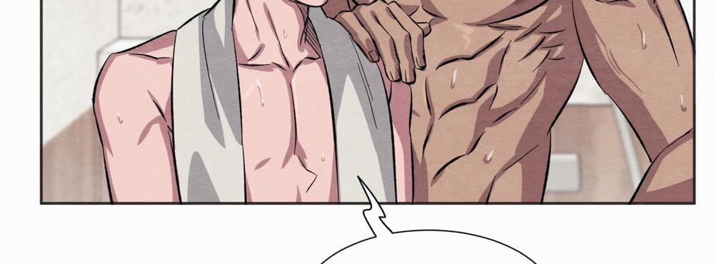 Vị Khách Không Mời Trên Vai Tôi 5 trang 218