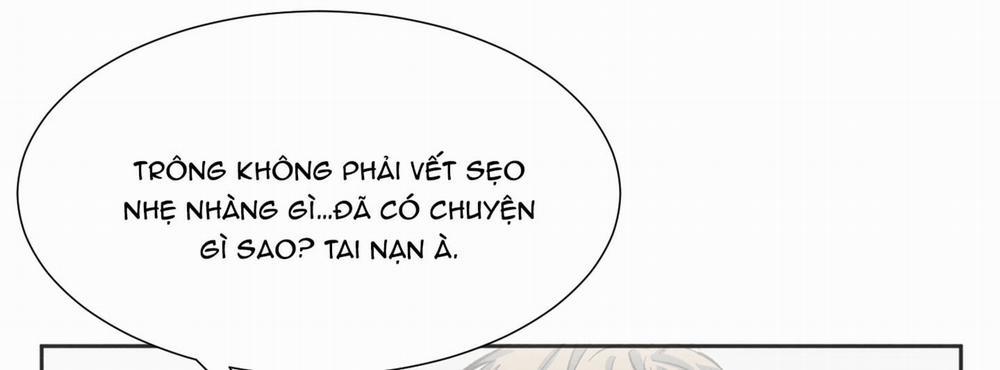 Vị Khách Không Mời Trên Vai Tôi 5 trang 220