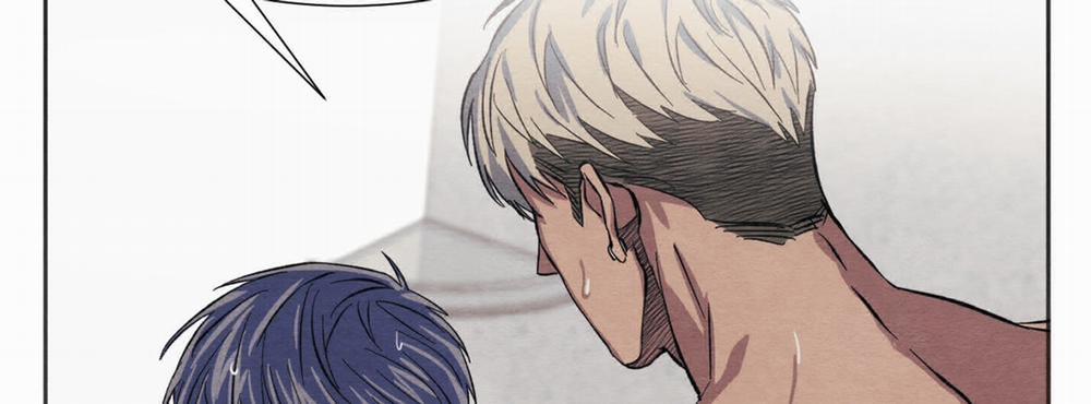 Vị Khách Không Mời Trên Vai Tôi 5 trang 221