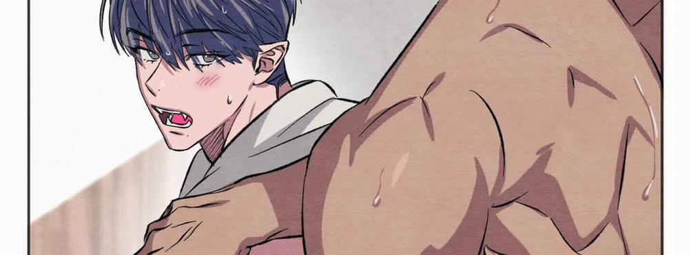 Vị Khách Không Mời Trên Vai Tôi 5 trang 222