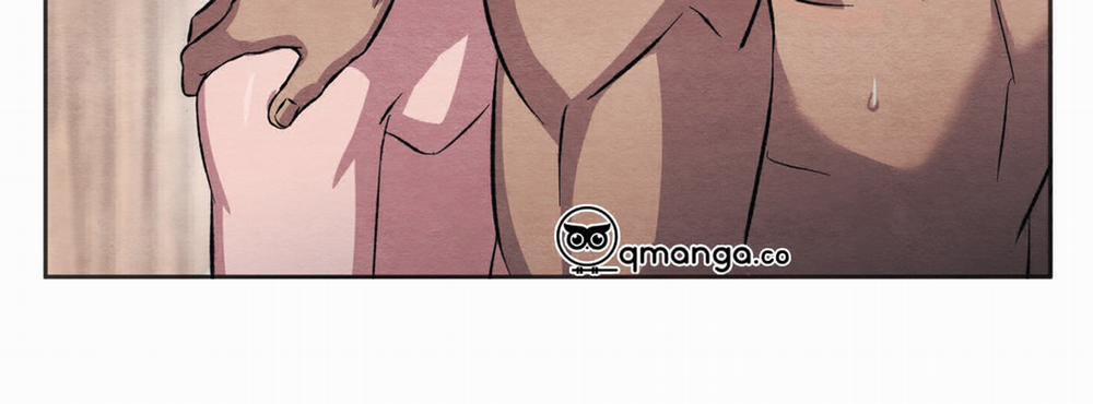 Vị Khách Không Mời Trên Vai Tôi 5 trang 223