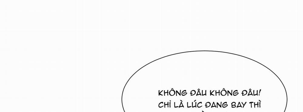 Vị Khách Không Mời Trên Vai Tôi 5 trang 224